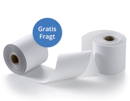 Bonruller og dankortruller