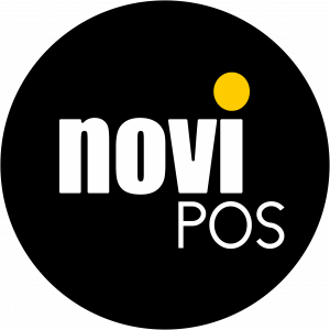NoviPOS